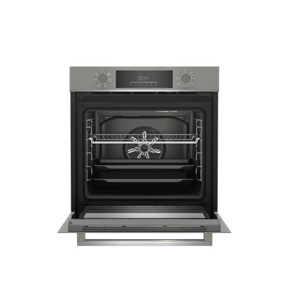 Beko BFC 330 G Ankastre Fırın
